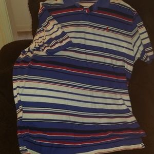 Polo Ralph Lauren shirt
